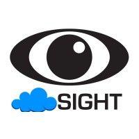 cloudsight technologies llc