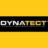 dynatect manufacturing, inc. logo image