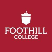 foothill college