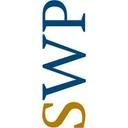 logo of Stiftung Wissenschaft Und Politik Swp