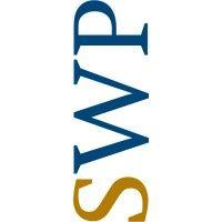 stiftung wissenschaft und politik (swp) logo image