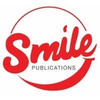 smile publications ltd