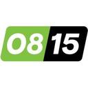 logo of 0815 Online Handel Gmbh