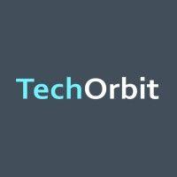 techorbit solutions private limited