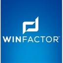 logo of Winfactor