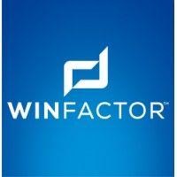 winfactor logo image