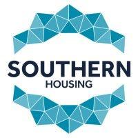 southern housing