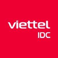 viettel idc