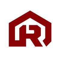 roofmart logo image