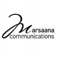 marsaana communications