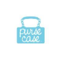 pursecase logo image