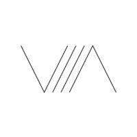 vfa // architecture + design logo image