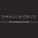 logo of Smallworld Accessories Limited