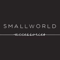 smallworld accessories limited