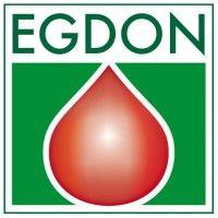 egdon resources plc logo image