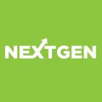 nextgen leads logo image