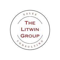 the litwin group logo image