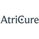 logo of Atricure Inc