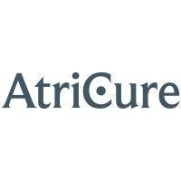 atricure, inc. logo image