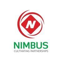 nimbus logo image