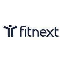 fitnext