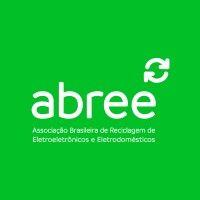 abree logo image