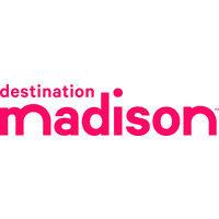 destination madison