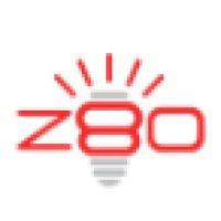 z80 labs technology incubator