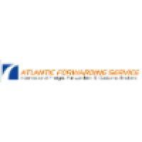 atlantic forwarding service