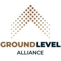 ground level alliance