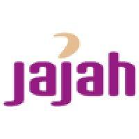 jajah logo image