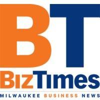 biztimes media logo image