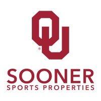 sooner sports properties