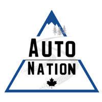 auto nation inc logo image