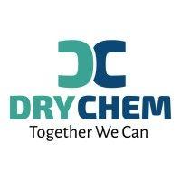 drychem india pvt ltd