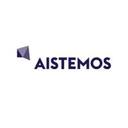 logo of Aistemos Limited