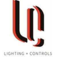 lighting & controls, inc