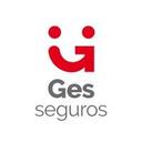 logo of Ges Seguros