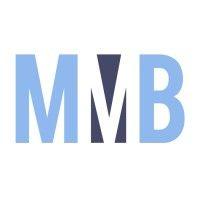 miller mcneish & breedlove, pllc logo image