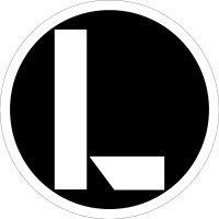 linarled logo image