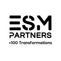 esm partners