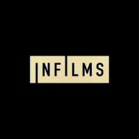 in films logo image