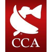 coastal conservation association