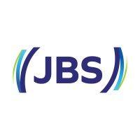 jbs australia pty limited