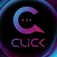 click logo image