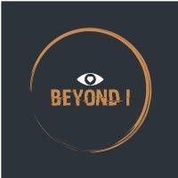 beyond i (singapore) logo image