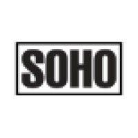 soho press