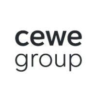 cewe group