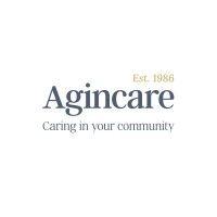 agincare logo image