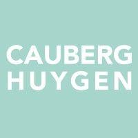 cauberg huygen